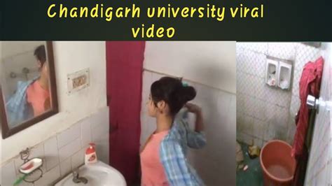 college leaked mms|Chandigarh University: A bathroom video shuts down an Indian。